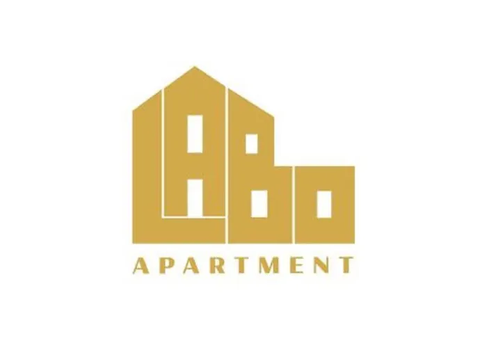 Labo Apartment Bagno Palace Of Culture View