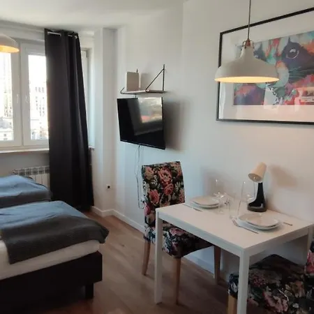 Labo Apartment Bagno Palace Of Culture View Warszawa Zewnętrze zdjęcie