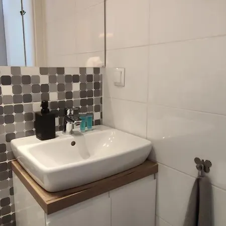 Labo Apartment Bagno Palace Of Culture View Warszawa Zewnętrze zdjęcie
