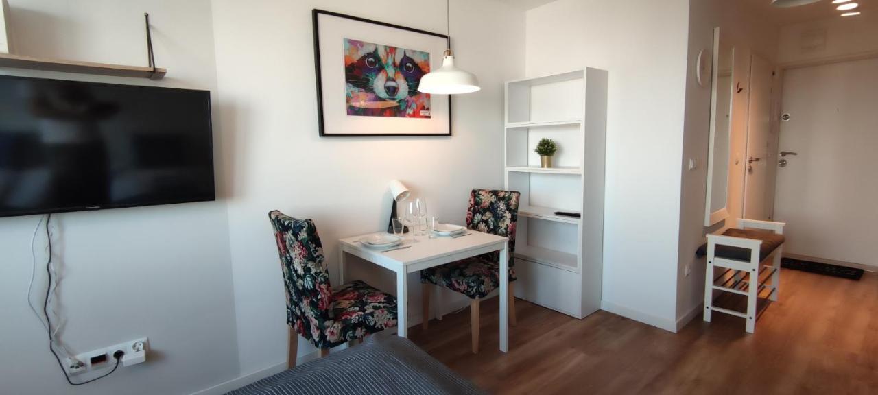 Labo Bagno Palace Of Culture View Apartment *